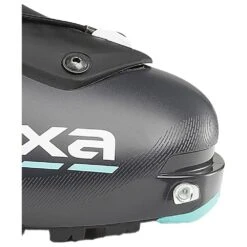 Chaussures De Ski Randonnée Roxa Rx W Scout U75 -Matériel De Ski Reduction a19794b336575c94a42c1709410fb43c89fafdab H23ROXACHA254273 902