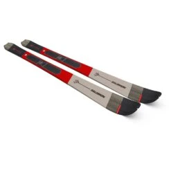 Ski Salomon MTN 80 Pro -Matériel De Ski Reduction a198939785bc7bc5d9ae2d67dfc0e9b45fc20506 H23SALOSKI254313 3