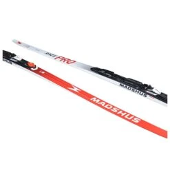 Ski Nordique Madshus Race Pro Skin 14 Ski Nordique Madshus Race Pro Skin -Matériel De Ski Reduction a1b8ac2152bb5c4fa365b11f394985543f8bbf63 H22MADSSKI185781 904
