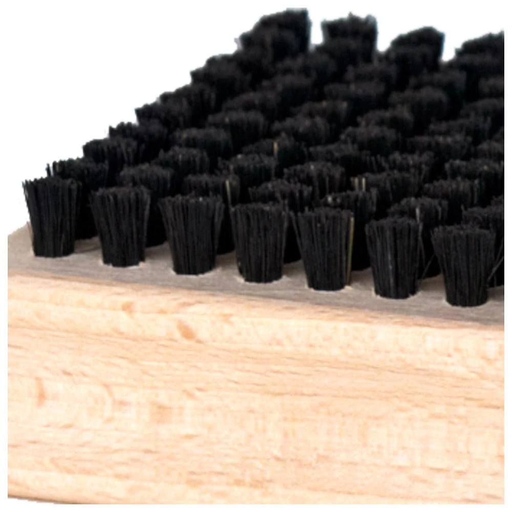 Brosse Rode Horsehair 4 Brosse Rode Horsehair – Image 2