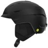 Casque Giro Tor Spherical Matte Black -Matériel De Ski Reduction a1bc90140892e75cbc225b8affa72f316c0ce482 H23GIROACC3343465 0