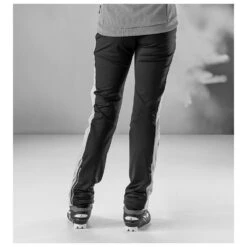 Pantalon Nordique Loffler W Pants As Burgundy -Matériel De Ski Reduction a1dba569633a51a55e8a63796ddb5a3779ecc1b8 H23LOFFTTB2255446 901