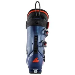 Chaussures De Ski Lange Xt3 Free 130 Lv Gw -Matériel De Ski Reduction a1de18beabe068f14a32ded93b039ac2e7e30b11 H23LANGCHA256744 2