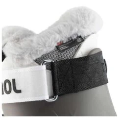 Chaussures De Ski Rossignol Alltrack Pro 80 W Lava 11 Chaussures De Ski Rossignol Alltrack Pro 80 W Lava -Matériel De Ski Reduction a22e37091de292bd2b1543a3cacf90c0c1be8fac H22ROSSCHA188850 8