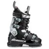 Chaussures De Ski Nordica Pro Machine 85 W Gw 2 Chaussures De Ski Nordica Pro Machine 85 W Gw -Matériel De Ski Reduction a233ad5540b57093616aaf2cabb58d39dcee1beb H23NORDCHA254591 0