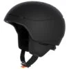 Casque Poc Meninx Uranium Black Matt -Matériel De Ski Reduction a233adfb9ec84f2ff09f5d2f56b521bdba956ed9 H22POCSACC1179384 0