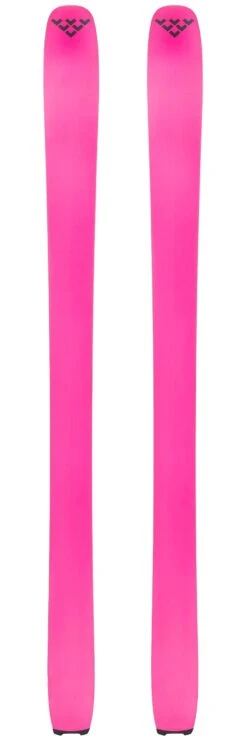 Ski Black Crows Corvus Freebird -Matériel De Ski Reduction a23c289cb090ad2774a16439e23f19750a07647a H22BLACSKI252210 2