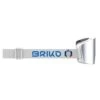 Masque De Ski Briko Gara Fis 8.8 Fisi White & Light Blue 2 Masque De Ski Briko Gara Fis 8.8 Fisi White & Light Blue -Matériel De Ski Reduction a26993a069a2da0353cad1dd338d0d7d541cb98c H23BRIKACC248901 BRIK0671618 0