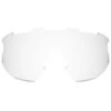 Verres De Rechange Bliz Matrix Smallface Extra Lens Clear -Matériel De Ski Reduction a26d42ce44b69e0c4fc3ff239fe0de54a7a8580b VE20BLIZACC022 0
