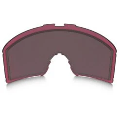 Ecran De Masque Oakley Line Miner L Prizm Jade Iridium -Matériel De Ski Reduction a272dd6bfe69dd63ebcd4c4d4e083be0bcd87e9a VH17OAKLACC171 2