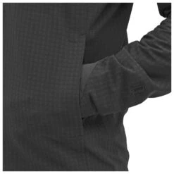 Polaire Patagonia M R1 Techface Hoody Wavy Blue 14 Polaire Patagonia M R1 Techface Hoody Wavy Blue -Matériel De Ski Reduction a29f9564f9fe073d6f2f0c3bfd25e19bc8e7ebca E23PATATTH3357222 903