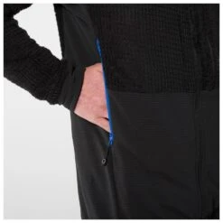 Polaire Millet Trilogy Edge Alpha Hood Black 14 Polaire Millet Trilogy Edge Alpha Hood Black -Matériel De Ski Reduction a2c0f3e8b486e6a2c3a31febb89c3916db03004e H23MILLTTH2263051 13