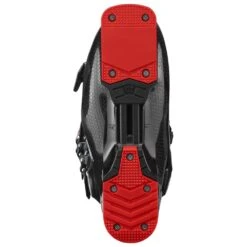 Chaussures De Ski Salomon Select Hv 100 Black Belluga Godji -Matériel De Ski Reduction a2cb21dc0fbf40c43475f92a35697dd86e20533d H22SALOCHA180257 7