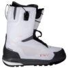 Boots Northwave Decade White Pink Gold -Matériel De Ski Reduction a2da12c863c37a80c7504fd8a84f01cde7d7d070 H22NORTBOO213824 0