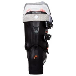 Chaussures De Ski Head Edge Lyt 90 W Gw Black Salmon -Matériel De Ski Reduction a2da69fdc0a5536b4c5d13ed22a158a68bad63f4 H23HEADCHA266215 2