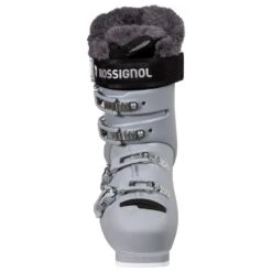 Chaussures De Ski Rossignol Pure 80 Metal Ice Grey -Matériel De Ski Reduction a33609507c038174ce4360e76c220c7e11c15c18 H23ROSSCHA258232 4