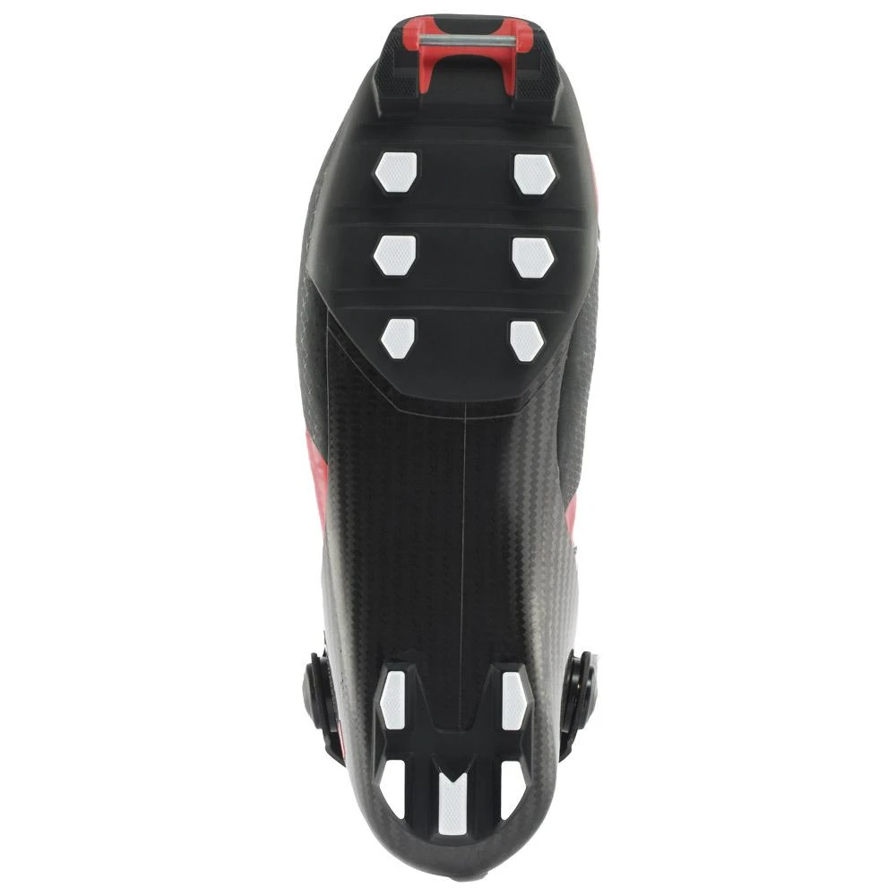 Chaussures De Ski Nordique Rossignol X-Ium Carbon Premium+ Skate Spirale 7 Chaussures De Ski Nordique Rossignol X-Ium Carbon Premium+ Skate Spirale – Image 5