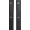 Ski Volkl Rise 88 High -Matériel De Ski Reduction a3395d68aa543ff64b79e2610482f1bf0821820b H23VOLKSKI244915 0