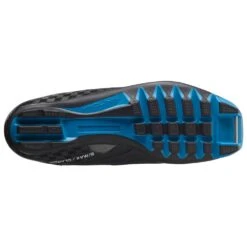 Chaussures De Ski Nordique Salomon S/Max Carbon Classic Mv Prolink -Matériel De Ski Reduction a33ebe051b3afe33c332385edc04f87f608c0452 H23SALOCHA258527 9