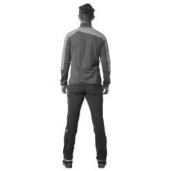 Polaire Ortovox Westalpen Swisswool Hybr JKT M Petrol Blue -Matériel De Ski Reduction a3400693b369ef4ebbd0c9505dc921aeff6402d0 E22ORTOTEH2334247 902