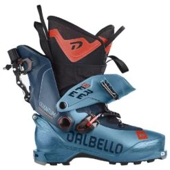 Chaussures De Ski Randonnée Dalbello Quantum Free Asolo Factory 130 -Matériel De Ski Reduction a382875c9e0e0044340f59e8aa26ff0012af6e8f H22DALBCHA207224 10