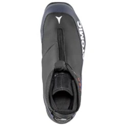 Chaussures De Ski Nordique Atomic Pro C1 W -Matériel De Ski Reduction a398565f634a7f17b4e3213dd61b3194bfcc3612 H23ATOMCHA257813 7
