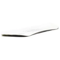 Planche Snowboard Nitro Mountain -Matériel De Ski Reduction a39a6b5965d165d786a015d3a295d1d780dd133a H23NITRBOA251868 901