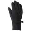 Gant Outdoor Research Vigor Heavyweight Sensor Women's Glove Black -Matériel De Ski Reduction a3ae9b37ec82f5dfcffa453abe5d76f28449a697 H23OUTDACC3363099 0
