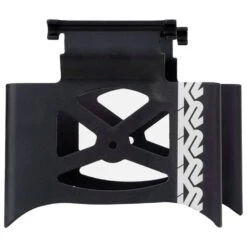 Accessoire Snowboard K2 Far Out Crampon Wide Satin Grey -Matériel De Ski Reduction a408cac9315bfba6dcfd91986c7b096aa4e14299 H23KDEUACC268048 KDEU0068902 903