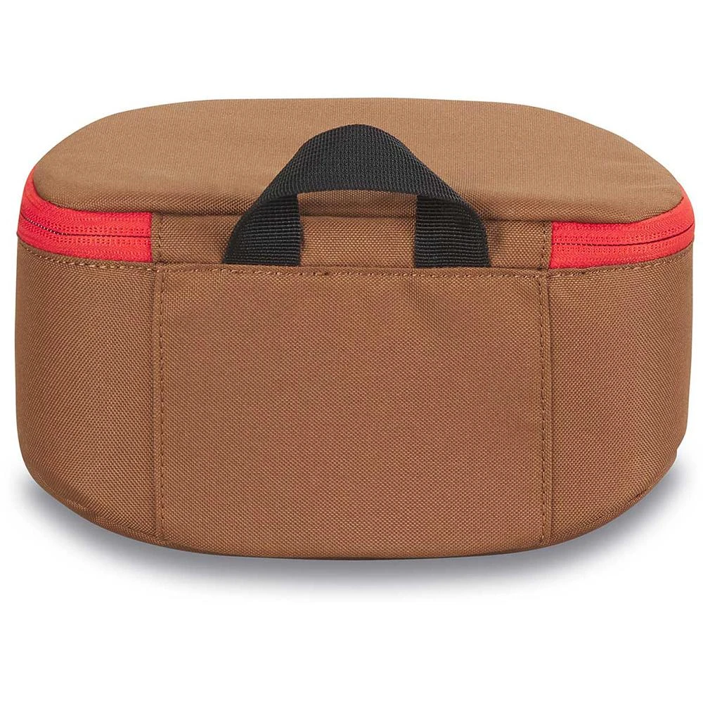 Etui Masque Dakine Goggle Stash Bison 4 Etui Masque Dakine Goggle Stash Bison – Image 2