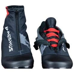 Chaussures De Ski Nordique Madshus Endurace Classic -Matériel De Ski Reduction a41e6845833d6af38b49c0d355f53bef9cd481f0 H23MADSCHA264004 901