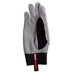 Gant Nordique Swix Triac Pro Glove Black 7 Gant Nordique Swix Triac Pro Glove Black -Matériel De Ski Reduction a47cc4d905d219543c5b08aac8b0a9bcd347178d H22SWIXACC180761 13