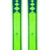 Ski Blizzard Spur 1 Ski Blizzard Spur -Matériel De Ski Reduction a4f8220560ea3f0fc95c0ebde9f44fd68ad07577 H21BLIZSKI005 0