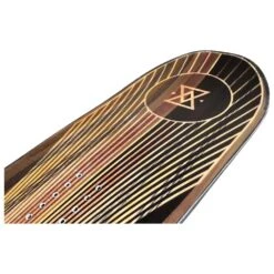 Planche Snowboard Easy Snowboard Nomad -Matériel De Ski Reduction a5368731fe6376e025b511456eadcfcfdd50657f H23EASYBOA346465 901