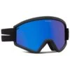 Masque De Ski Electric Hex Matte Black Blue Chrome -Matériel De Ski Reduction a54398321743bbabcebddac0196c71f9623e6c1f H23ELECACC335680 ELEC0146483 0