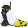 Chaussures De Ski Nordique Fischer Speedmax Skate Ws -Matériel De Ski Reduction a548ec9b1cb35c99f40a72e8ddbee6f034faf0f1 H23FISCCHA326096 0