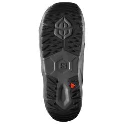 Boots Salomon Dialogue Wide 8 Boots Salomon Dialogue Wide -Matériel De Ski Reduction a5650d95026958450f550fb25fd752809df84528 H23SALOBOO374111 9