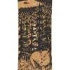 Planche Snowboard Borealis Tundra 2 Planche Snowboard Borealis Tundra -Matériel De Ski Reduction a565ab865a6361cec5118b75ac80d10e9b0100b0 H23BOREBOA264134 BORE0030902 0