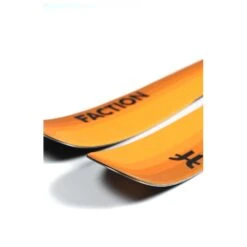 Ski Faction Dancer 3 -Matériel De Ski Reduction a5668af390380a5d150941e0a0743e84b6e43e78 H23FACTSKI244612 901