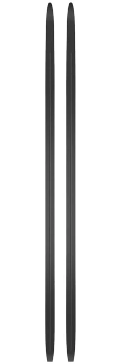 Kit Ski Nordique Salomon Kit RS7 + Prolink Access 9 Kit Ski Nordique Salomon Kit RS7 + Prolink Access -Matériel De Ski Reduction a5735002feabebc41808fd3470b5b5168b093ae4 H23SALOSKI258515 2