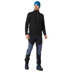 Polaire Millet K Lightgrid Po Black Noir 10 Polaire Millet K Lightgrid Po Black Noir -Matériel De Ski Reduction a5a48598b865a50cb0a2c4d3469d6bcd8d348143 H23MILLTTH2263146 901