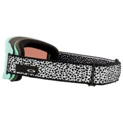 Masque De Ski Oakley Line Miner M White Habitat Prizm Black Iridium -Matériel De Ski Reduction a5adb1418e52c22c730fd72a1374f3d795e6c200 H19OAKLACC6789437 OAKL0159247 7