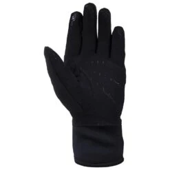 Gant Nordique Swix Atlasx Men Black 8 Gant Nordique Swix Atlasx Men Black -Matériel De Ski Reduction a5ca83ace59f9c6b638d75422bf0eceeb60efc7f VH20SWIXACC024 2