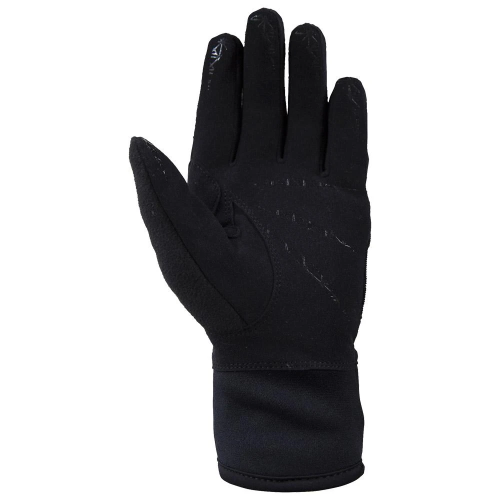 Gant Nordique Swix Atlasx Men Black 5 Gant Nordique Swix Atlasx Men Black – Image 3