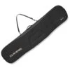 Housse Snowboard Dakine Freestyle Snowboard Bag Black -Matériel De Ski Reduction a5eb6f268570e1339b465a979ea51d3e77ef3c85 H23DAKIACC2333775 0