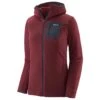 Polaire Patagonia Femme R1 Air Full-Zip Hoody Sequoia Red 2 Polaire Patagonia Femme R1 Air Full-Zip Hoody Sequoia Red -Matériel De Ski Reduction a5fbaf60ca4347e1fe3f2d02caa1d92d0a54c007 H23PATATTH3354497 0