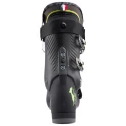 Chaussures De Ski Rossignol Hi Speed Pro 100 Mv Black Yellow -Matériel De Ski Reduction a5fe5756799c9a732d9631f7f00bbe39eab3b1e0 H23ROSSCHA214359 2