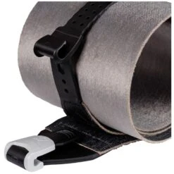 Peaux De Phoque Volkl Rise Above 88 Skins -Matériel De Ski Reduction a622d913c43e2f4f29d7f6db60dbbf40a4be849e H23VOLKACC215511 10