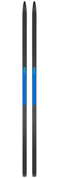 Kit Ski Nordique Salomon Aero 7 ESkin + Prolink Access -Matériel De Ski Reduction a67cc752526dca7141a3a3096a1c6050575a705b H23SALOSKI258505 2
