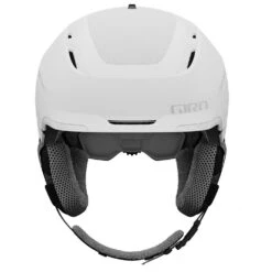Casque Giro Tenaya Spherical Matte White -Matériel De Ski Reduction a6911b6515454820586ed6677a656c285e2aa985 H23GIROACC3343652 4